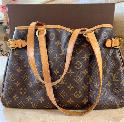 pre-owned louis vuitton bags|louis vuitton tote bag used.